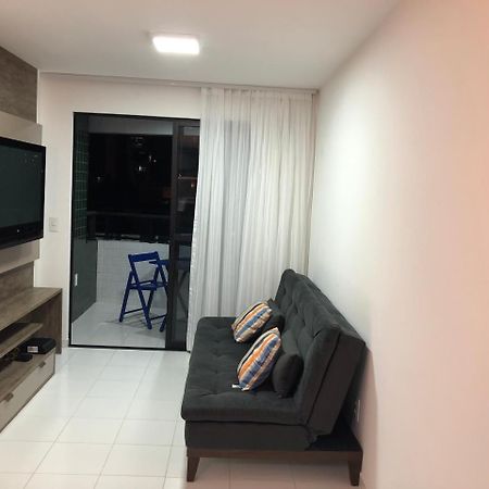 Edifício Green Tower Maceió Exterior foto